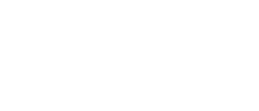 Codemate logo