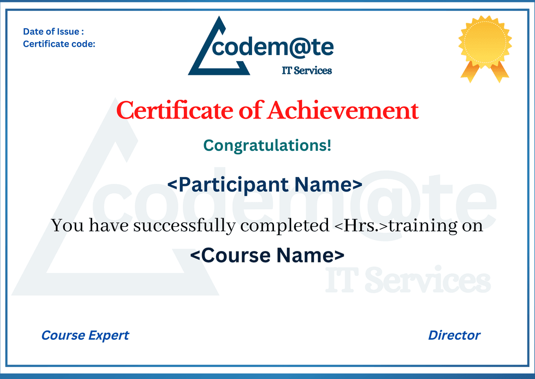 Data Analysis with Python